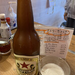 お好み焼 もんじゃ焼き 千尋的實拍圖