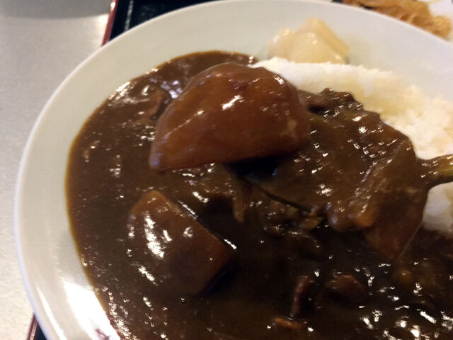わたなべ的實拍高清圖