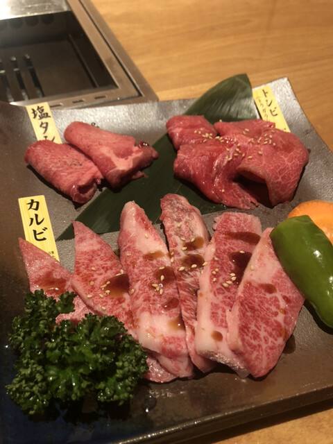 recommendations image for 紀尾井町 くろげ
