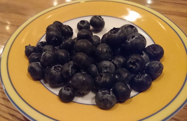 recommendations image for アクシス