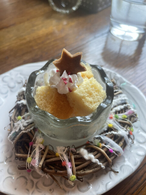 recommendations image for カフェ Lacock