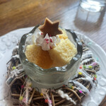 recommendations for カフェ Lacock