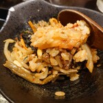 黒毛和牛とタンとハラミ 焼肉ごりちゃん 心斎橋店的實拍圖