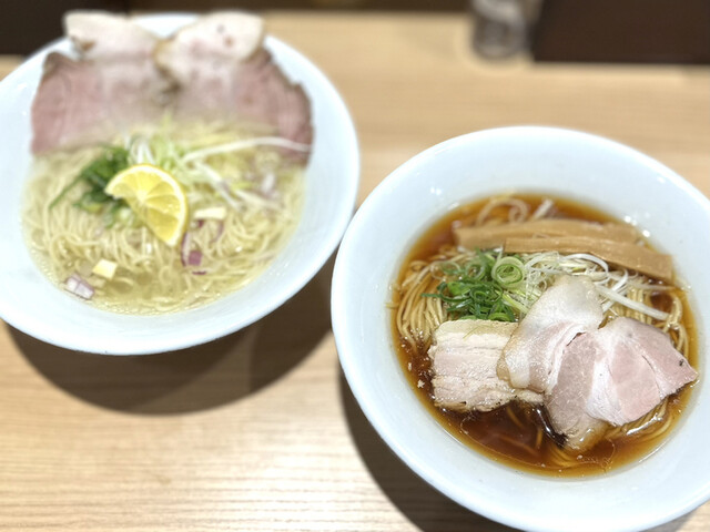 らーめんまる的實拍高清圖