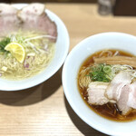 らーめんまる的實拍圖