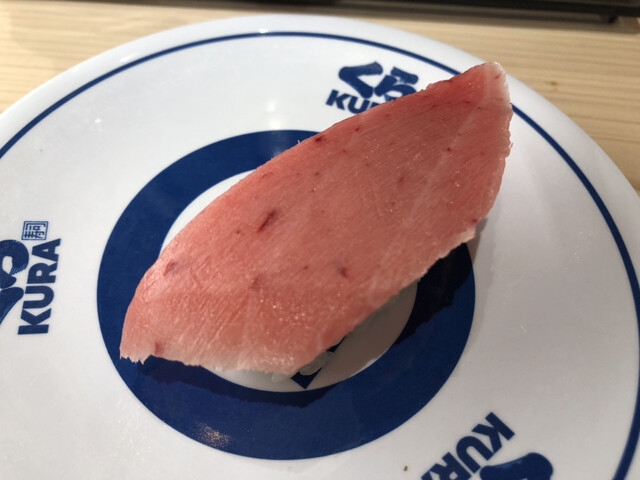 無添くら寿司 押上（スカイツリー前）駅前1F店的實拍高清圖