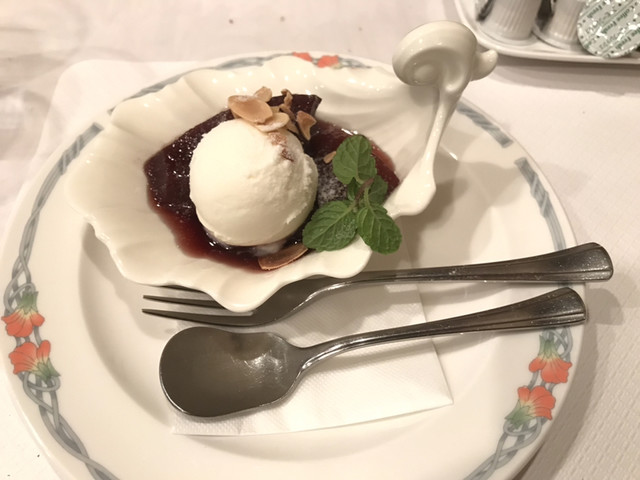 recommendations image for エスカルゴ