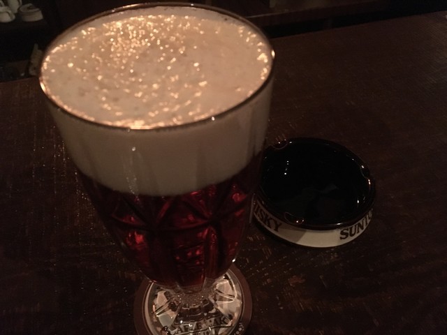 Bar CABLE CAR的實拍高清圖