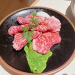 春華的实拍图