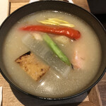 recommendations for 佐野みそ 亀戸本店
