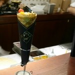 recommendations for PARLA 東急プラザ銀座