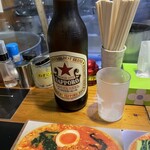 有吉商店 渡辺通り店的实拍图