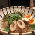 recommendations for 新橋 いずみ