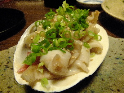 遊食処 秀的实拍高清图