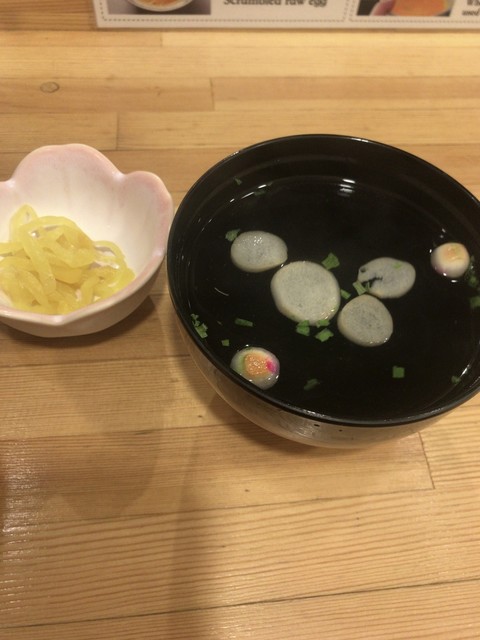 和牛 黒澤的實拍高清圖