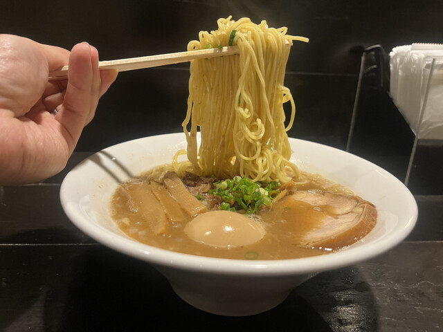 俺の空 新宿店的實拍高清圖