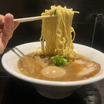 俺の空 新宿店的實拍圖