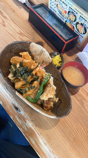 日本橋 一味禅的實拍高清圖