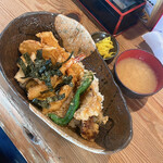 日本橋 一味禅的實拍圖