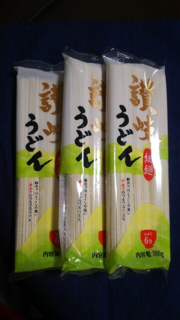 recommendations image for カルディ コーヒーファーム イーアス高尾店