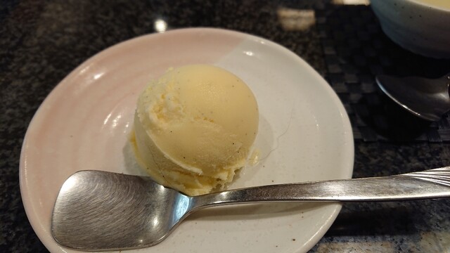 recommendations image for 味八丁 串の井 パンジョ店