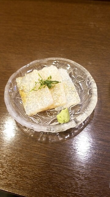 ひろしま酒蔵　歓粋亭的实拍高清图