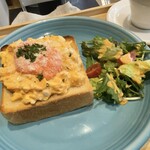 recommendations for Beans Garage Coffee