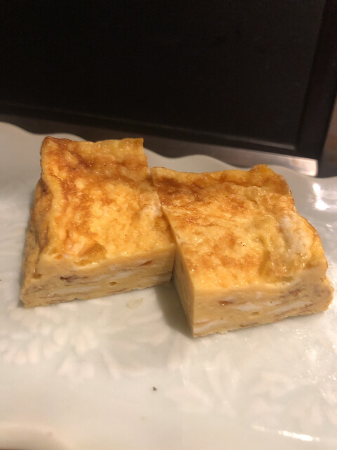 美奈登寿司的實拍高清圖