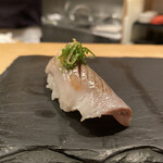 recommendations for 鮨　くらみ