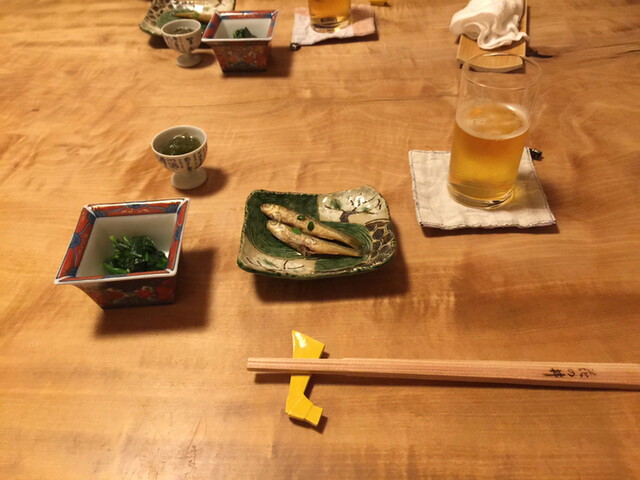 花の井的實拍高清圖