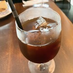recommendations for Little chef