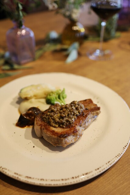 池田ワイン城的實拍高清圖