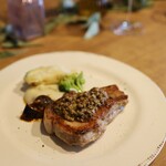 池田ワイン城的實拍圖