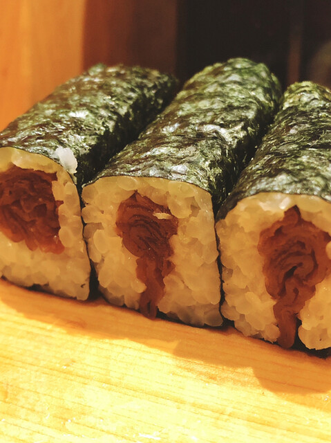葵すし的實拍高清圖