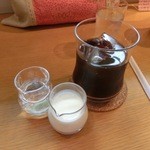 recommendations for ル・パレ・グルマン・スギモト