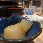 recommendations for 藏 みそら屋 錦糸町