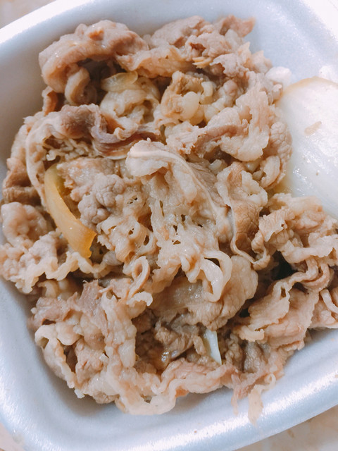 吉野家 京都競馬場店的實拍高清圖