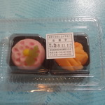 recommendations for い志井 アスタ店