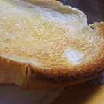 recommendations for 88 ベーカリー
