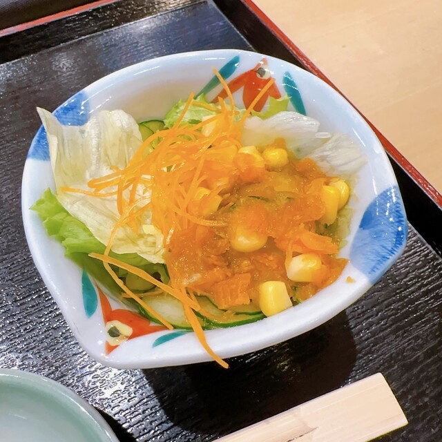 recommendations image for 八丁堀 鮨 たじま