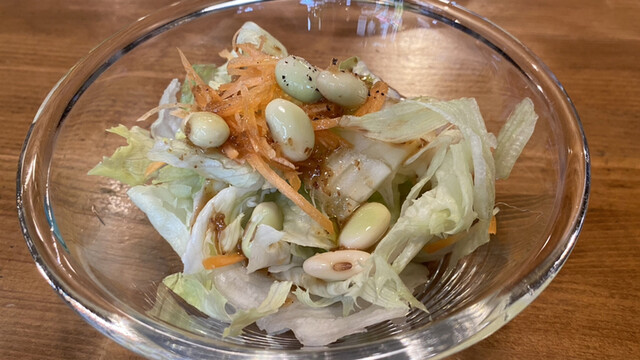 recommendations image for シンイチロウピッツア