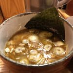 recommendations for つけ麺屋 やすべえ 秋葉原店