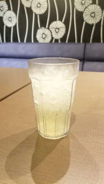 カラオケの鉄人 神田西口駅前店的实拍高清图