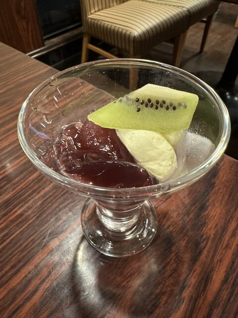 ガスト 札幌藻岩店的實拍高清圖