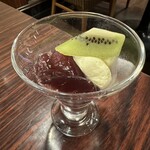 ガスト 札幌藻岩店的實拍圖