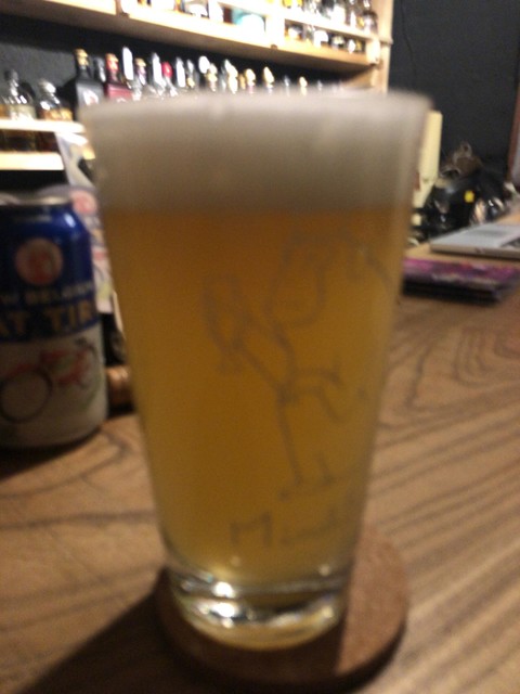 STAND的实拍高清图