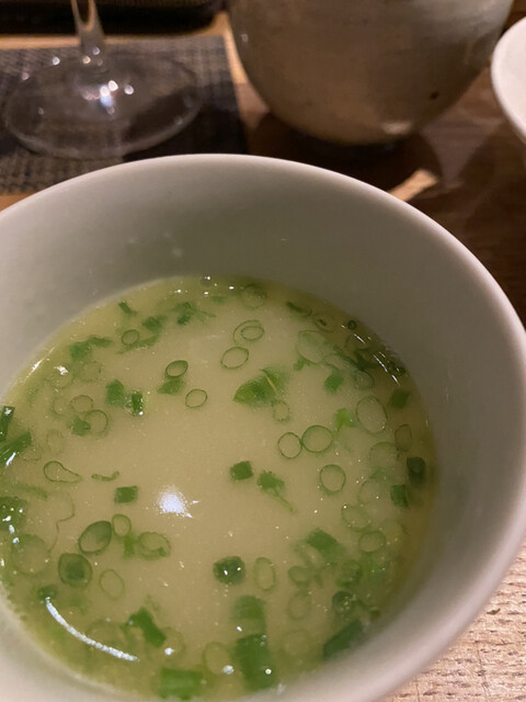 焼きとり 鳥史的實拍高清圖