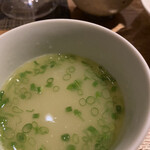 焼きとり 鳥史的實拍圖