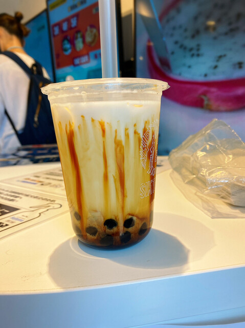 16 TAPI的實拍高清圖