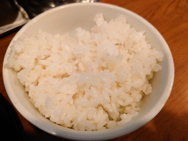 神山 翁橋店的實拍高清圖